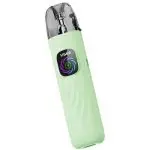 HELLVAPE VSE NOW LIGHT GREEN