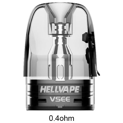 HellvapeVSEEONEReplacementPod0_4ohmMesh1x3_1024x1024@2x.jpg HELLVAPE VSSE POD 0.4 - Image 1