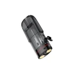 SMOK SOLUS 2 MESH POD