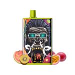 PUNKAPES PULSE KG PASSION