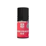 PRIME LUSH PEACH ICE 35MG 30ML