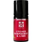 PRIME LYYCHEE RASP LIME 35MG 30ML