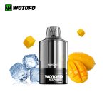 WOTOFO 13K POD MANGO ICE