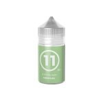 AIR POPS MENTHOL 4%