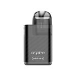 ASPIRE MINICAN PLUS