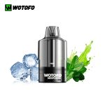 WOTOFO 13K POD MINT