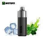 WOTOFO 13K MINT KIT