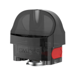 SMOK NORD 4 EMPTY POD RPM 2