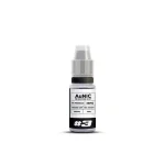 NICOTINE SHOT SALT FREBASE VG  3MG  10ML AUNIC