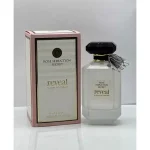 ROSE SEDUCTION SECRET REVEAL  100ML