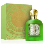PEAR POTION 100ML BY PARIS CORNER