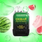 OXBAR G9000 WATERMELON SLUSHIE