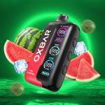 OXBAR 50K WATERMELON ICE