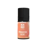 PRIME PEACH ICE 50MG 30ML