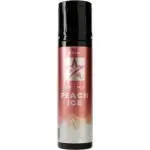 PRIME PEACH ICE 35MG 30ML