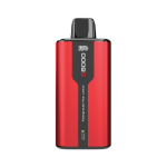 IVG 8000 POMEGRANATE PEAR LEMON