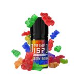 PRIME DISPO GUMMY BEAR 35MG