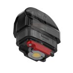 SMOK NORD 5 EMPTY POD