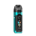 SMOK NORD 6 KIT  MINERAL GREEN