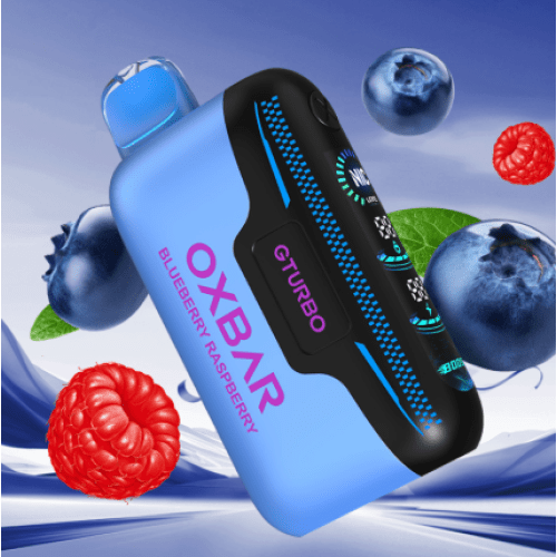 Screenshot202026-03-0920121429-500x500-1.png OXBAR 36K BLUEBERRY RASP - Image 1