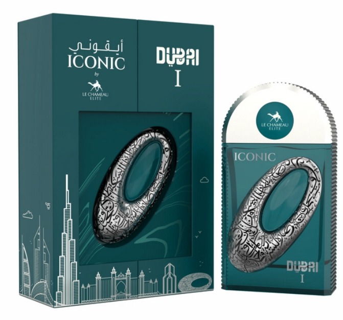 Screenshot_8-4-2026_192850_www.takealot.com ICONIC DUBAI I LA CHAMEAU 100ML - Image 1