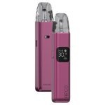 SMOK ARCO DIGI KIT DARK RED