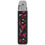SMOK ARCO E1 KIT