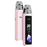 SMOK ARCO MAX PALE PINK