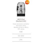 SMOK ARCO POD 0.6 MESH POD