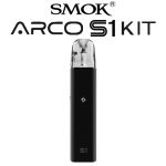 SMOK ARCO S1 KIT BLACK