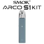 SMOK ARCO S1 KIT BLUE