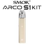 SMOK ARCO S1 KIT GOLD