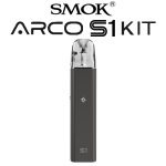 SMOK ARCO S1 KIT GREY