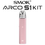 SMOK ARCO S1 KIT PINK