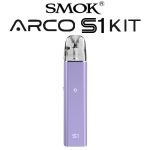 SMOK ARCO S1 KIT PURPLE