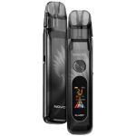SMOK NOVO JET BLACK