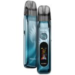 SMOK NOVO  CLASSY KIT LAKE BLUE