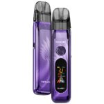 SMOK NOVO  CLASSY KIT  LIGHT LILAC