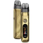 SMOK NOVO CLASSY GOLD