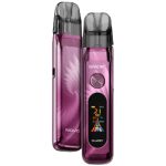 SMOK NOVO  CLASSY KIT   PINK ROSE