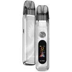 SMOK NOVO SILVER WHITE