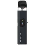 SMOK NOVO GO KIT BLACK