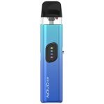 SMOK NOVO GO KIT BLUE CYAN
