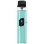 SMOK NOVO GO KIT MINERAL