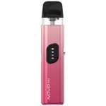 SMOK NOVO GO KIT PINK