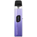 SMOK NOVO GO KIT PURPLE GRADIENT