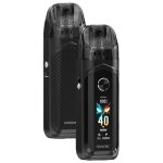 SMOK NORD 6 KIT BLACK