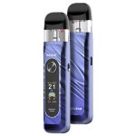 SMOK NOVO 6 KIT BLUE
