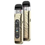SMOK NOVO 6 KIT GOLD