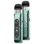SMOK NOVO 6 KIT MINEREAL GREEN